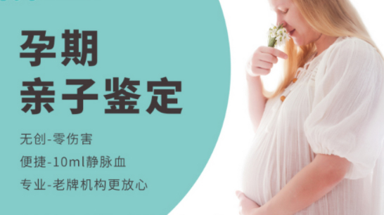 辽宁刚怀孕如何确定宝宝是谁的,辽宁孕期亲子鉴定大概价格 辽宁刚怀孕如何确定宝宝是谁的,辽宁孕期亲子鉴定大概价格