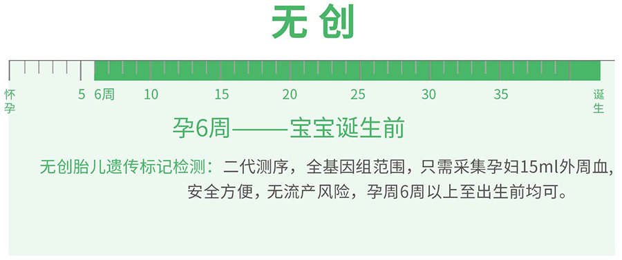辽宁孕期亲子鉴定正规机构到哪,辽宁孕期亲子鉴定结果准吗